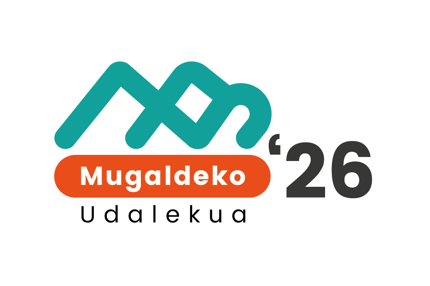 Mugaldeko udalekua logoa-01